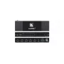 HDMI jungiklis Kramer Electronics VS-411X