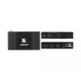 HDMI perjungiklis Kramer Electronics VS-211X