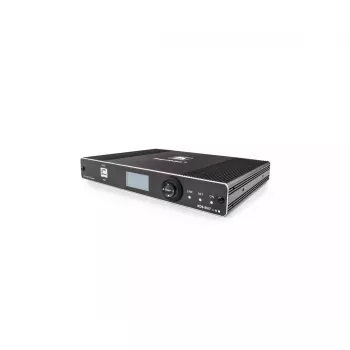 AV siųstuvas Kramer Electronics KDS-EN7 3840x2160 HDMI laidinis