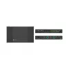 Kramer Electronics SWT3-31-HU automatinis perjungiklis HDMI / USB-C / VGA / MiniDP 4K 60Hz