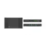 Kramer Electronics SWT3-31-HU automatinis perjungiklis HDMI / USB-C / VGA / MiniDP 4K 60Hz