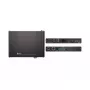 Kramer Electronics KDS-17EN vaizdo siųstuvas 4K 3840 x 2160 85 kadrų/s