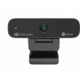 Web kamera Kramer Electronics KAC-CAM-CC-10 2 MP 1920 x 1080 USB 2.0 Juoda