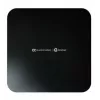 Skaičiavimo modulis Kramer Electronics KAC-CU-200-B05 juodas 12V 3A