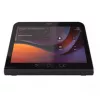 Skaičiavimo modulis Kramer Electronics KAC-CU-200-B05 juodas 12V 3A