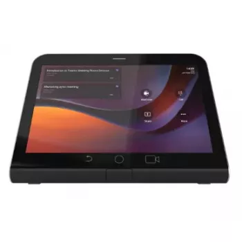 Skaičiavimo modulis Kramer Electronics KAC-CU-200-B05 juodas 12V 3A