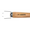 Pjovimo kaltas Bahco 425-32, 32 mm