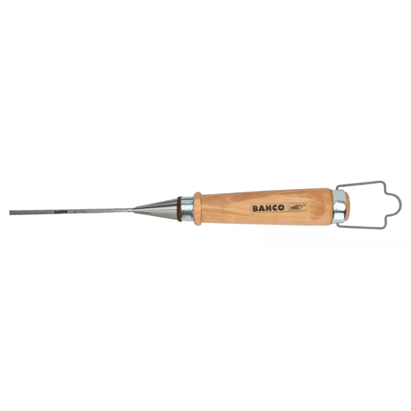 Pjovimo kaltas Bahco 425-32, 32 mm