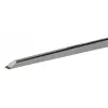 Pjovimo kaltas Bahco 425-32, 32 mm