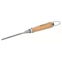 Pjovimo kaltas Bahco 425-32, 32 mm