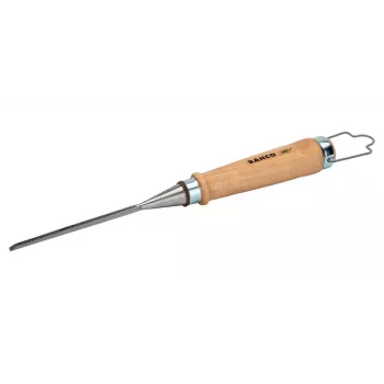 Paringinis kaltas Bahco 425-38