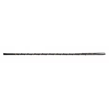 Pjūklo geležtė Bahco 302-75M-12P 13 cm 12 vnt.