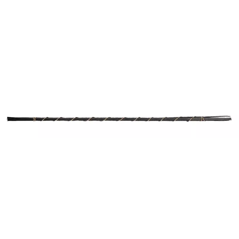 Pjūklo geležtė Bahco 302-75M-12P 13 cm 12 vnt.