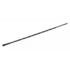 Pjūklo geležtė Bahco 302-75M-12P 13 cm 12 vnt.