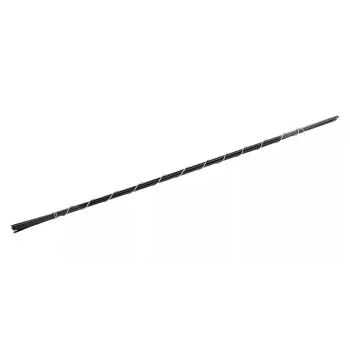 Pjūklo geležtė Bahco 302-75M-12P 13 cm 12 vnt.