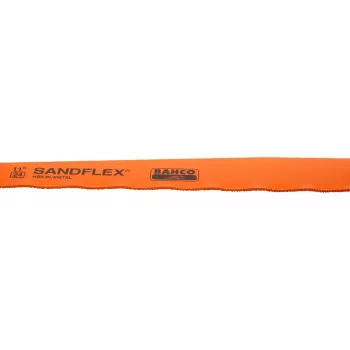 Pjūklo geležtė Bahco 321-24-SB 31 cm 70 g