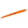 Pjūklo geležtė Bahco 321-24-SB 31 cm 70 g
