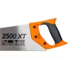 Pjūklas nugarinis Bahco 2500-22-XT-HP 55 cm juodas oranžinis nerūdijantis plienas