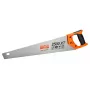 Pjūklas nugarinis Bahco 2500-22-XT-HP 55 cm juodas oranžinis nerūdijantis plienas