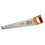 Pjūklas rankinis Bahco 2500-19-XT-HP 47,5 cm juoda oranžinė nerūdijantis plienas