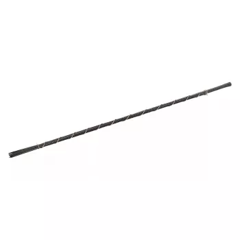 Pjūklo geležtė Bahco 302-59W-12P 13 cm 12 vnt. plastikui ir medžiui juoda