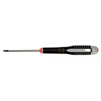 Atsuktuvas rankinis Bahco BE-8621, ilgis 222 mm, svoris 77 g
