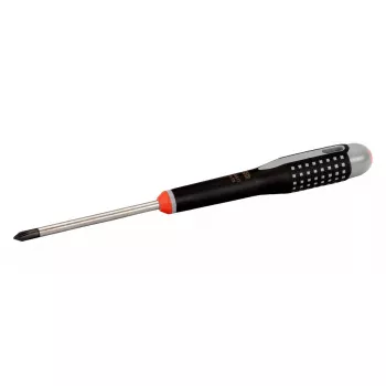 Atsuktuvas rankinis Bahco BE-8621, ilgis 222 mm, svoris 77 g