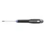 Atsuktuvas Bahco BE-8811 Pozidriv 20 mm