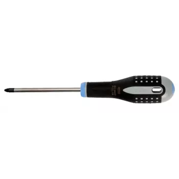 Atsuktuvas Bahco BE-8821, ilgis 222 mm, svoris 77 g