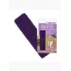 Valymo pagalvėlė Bona CA101085 Violetinė mikropluošto