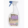 Grindų valiklis Bona WM859013003 skystis 1L medienai