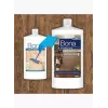 Bona WP500313013 grindų valiklis/atgaivintojas Skystis 1L medžiui