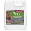 Grindų valiklis ir atnaujintojas Bona WM740219023