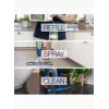 Valiklis Bona Refill akmeninėms, plytelių ir plokščių grindims 2,5 l