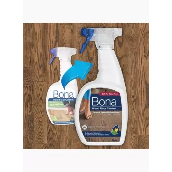 Bona WM740113013 grindų valiklis ir atnaujintuvas medienai 1L