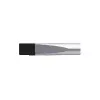 Atsuktuvas rankinis Bahco BE-8010 vienas standartinis 20 mm
