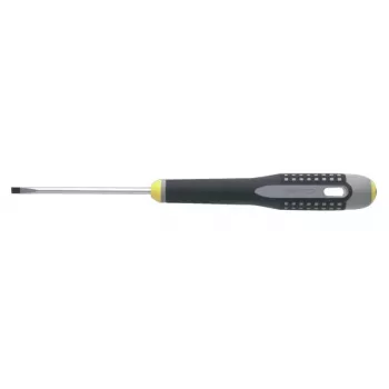 Atsuktuvas rankinis Bahco BE-8010 vienas standartinis 20 mm