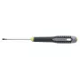 Atsuktuvas rankinis Bahco BE-8010 vienas standartinis 20 mm