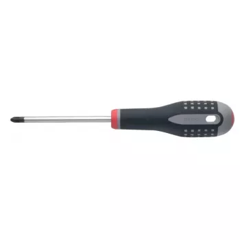 Atsuktuvas Phillips Bahco BE-8600