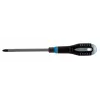 Atsuktuvas rankinis Bahco BE-8830 viengubas standartinis 272mm 173g