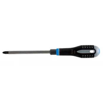 Atsuktuvas rankinis Bahco BE-8830 viengubas standartinis 272mm 173g