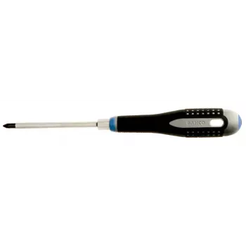 Atsuktuvas rankinis Bahco BE-8830 viengubas standartinis 272mm 173g