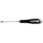 Atsuktuvas rankinis Bahco BE-8830 viengubas standartinis 272mm 173g