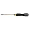 Atsuktuvas rankinis Bahco BE-8866 Single Standard 336 mm 209 g