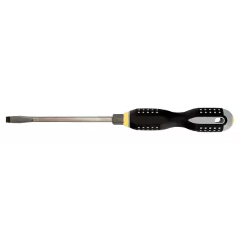 Atsuktuvas rankinis Bahco BE-8866 Single Standard 336 mm 209 g