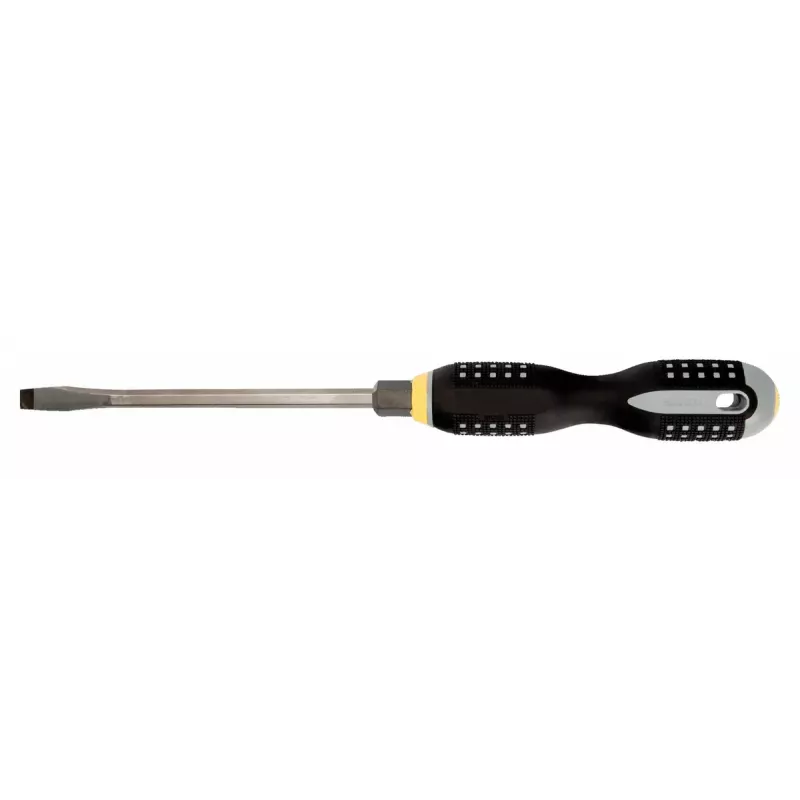 Atsuktuvas rankinis Bahco BE-8866 Single Standard 336 mm 209 g