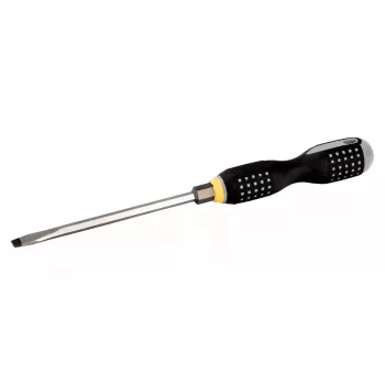 Atsuktuvas rankinis Bahco BE-8866 Single Standard 336 mm 209 g