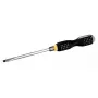 Atsuktuvas rankinis Bahco BE-8866 Single Standard 336 mm 209 g
