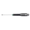 Atsuktuvas rankinis TORX Bahco BE-8906