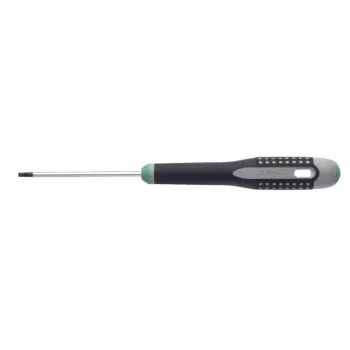 Atsuktuvas rankinis TORX Bahco BE-8906